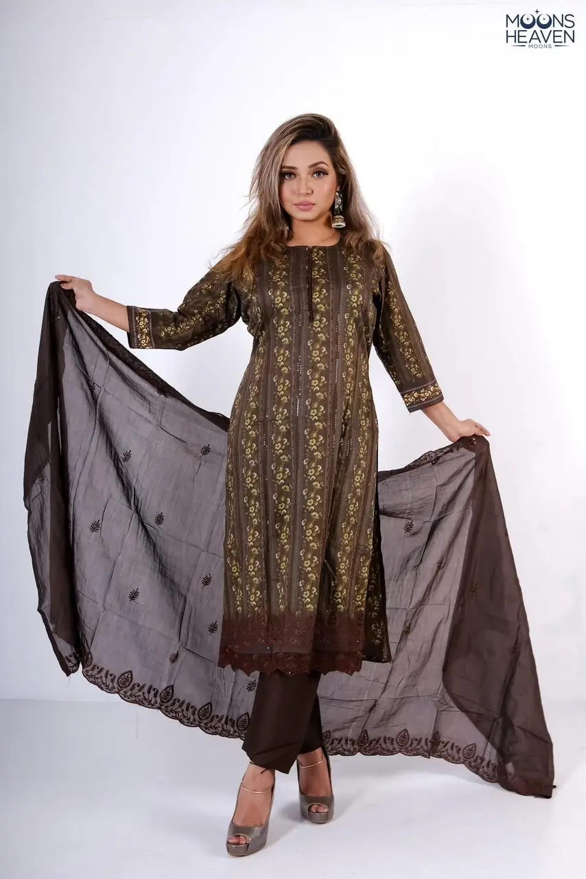 WhatsApp Image 2025-07-20 at 17.43.01_0b41a897