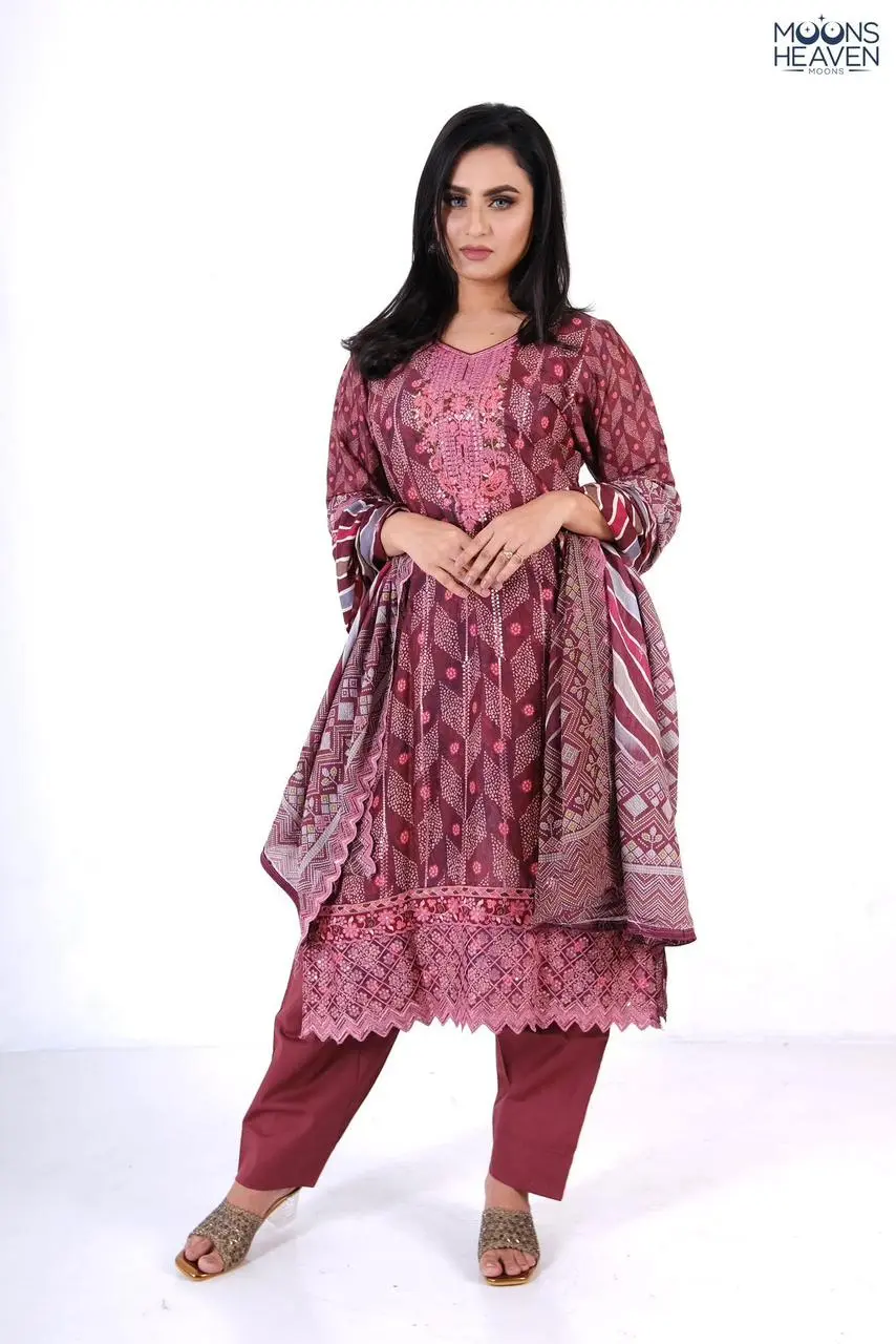 WhatsApp Image 2025-07-20 at 17.43.03_ab5545f3